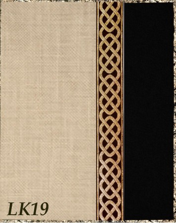 Zweiteiliges Kleid Briona - viele Farben